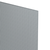 Steel Perforated Panel 117328