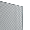 Steel Perforated Panel 117329