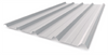 Galvanized Roofing Panel/ Metal Deck Type E 14'