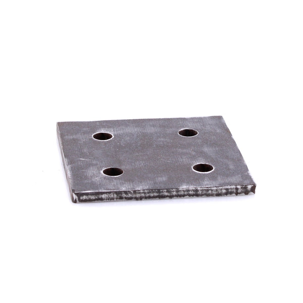 Base Plate