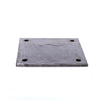 Base Plate