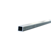 Galvanized Steel Square Tube