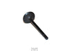 Perkins Valve Inlet