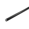 Cold Rolled Steel Bar Round