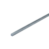 Aluminum Square Bar