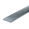 Aluminum Flat Bar