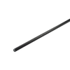 Cold Rolled Steel Bar Round