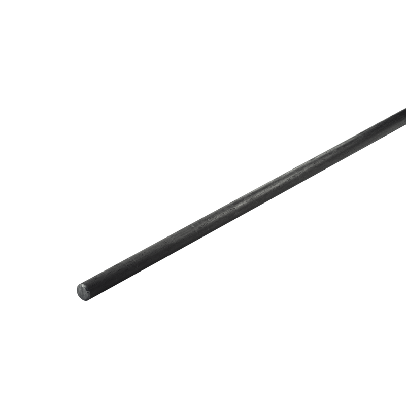 Cold Rolled Steel Bar Round