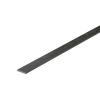 Galvanized Steel Flat Bar
