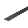 Galvanized Steel Flat Bar