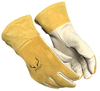 Full Grain Tig Glove