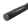 Cold Rolled Steel Bar Round
