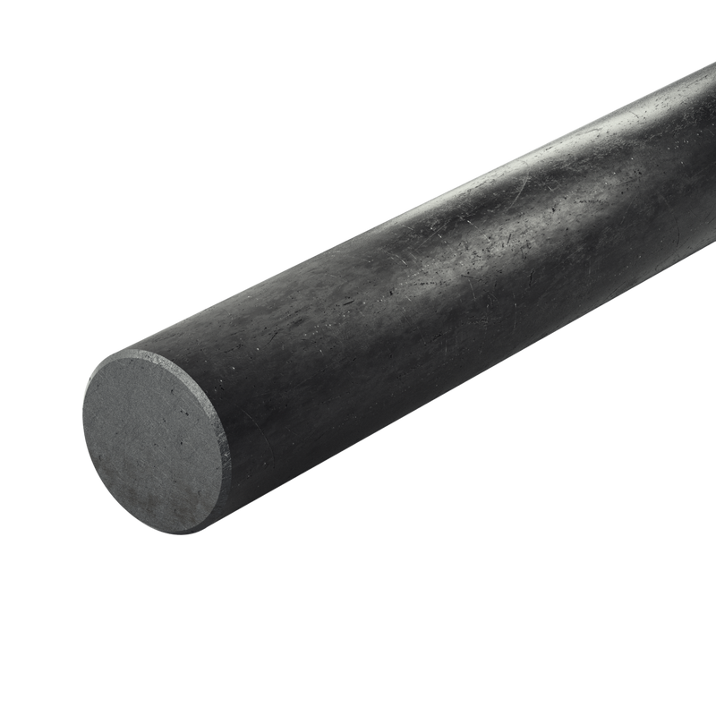 Cold Rolled Steel Bar Round