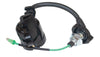 Kohler Oil Sensor Switch