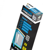 HURRICANE 4 PANELS KIT