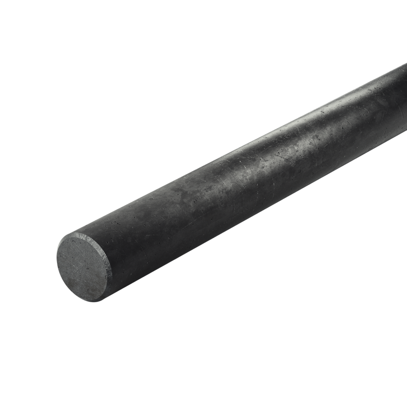 Cold Rolled Steel Bar Round