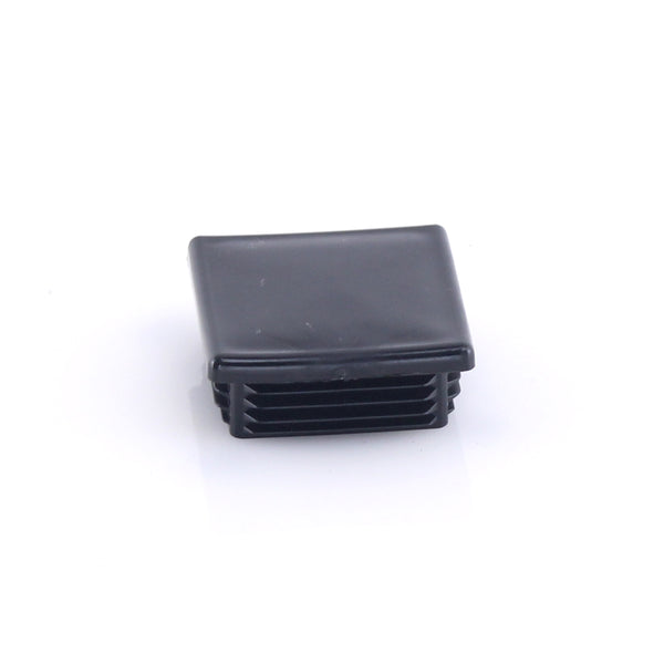Plastic Caps
