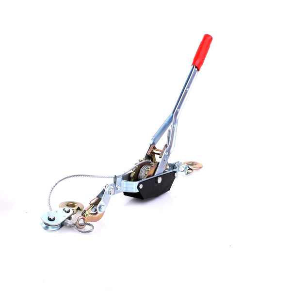 IIT Cable Puller #51410