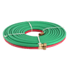 TechniWeld Blue Star Twin Gas Welding Hose