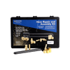 Hose Repair and Assembly Kit