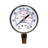 TechniWeld Low Pressure Gauge