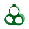 ATTC Regulator Guard