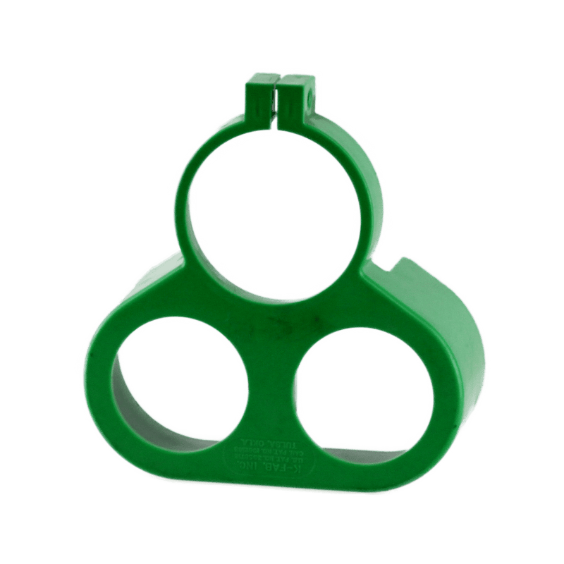 ATTC Regulator Guard