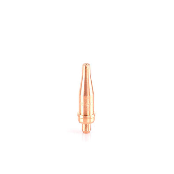 Victor® One Piece General Purpose Cutting Tip