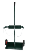 Techniweld USA Cylinder Cart CTR-6-1T