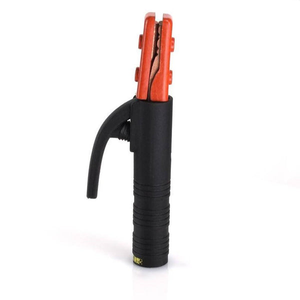 TechniWeld ArcStar Electrode Holder
