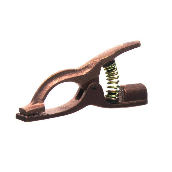TechniWeld ArcStar Ground Clamp