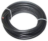 Welding Cable