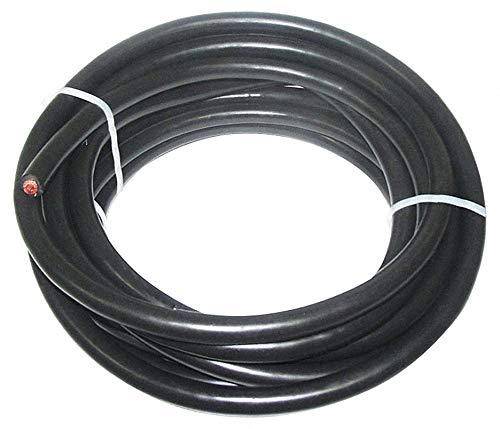 Welding Cable