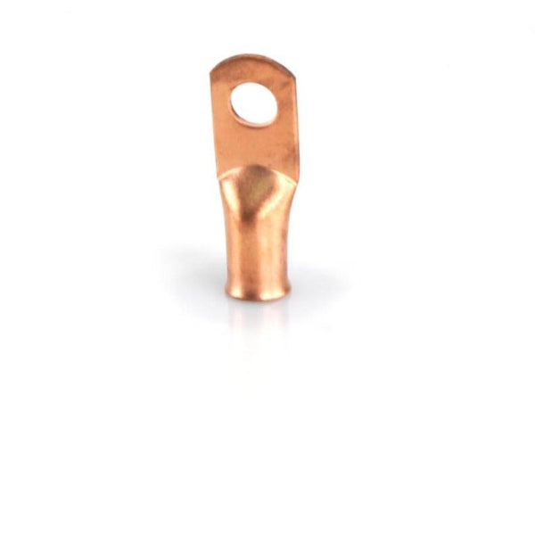 Techniweld Arcstar Cable Lug