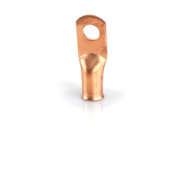 TechniWeld Arcstar Cable Lug