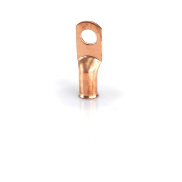 TechniWeld Arcstar Cable Lug