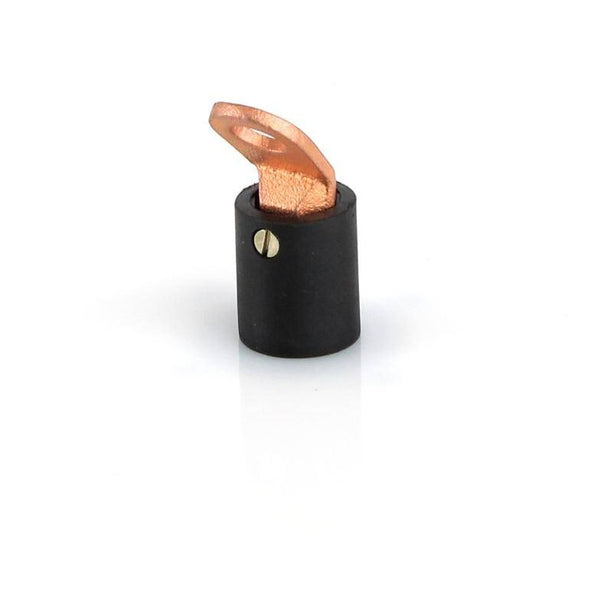 TechniWeld Connector Terminal