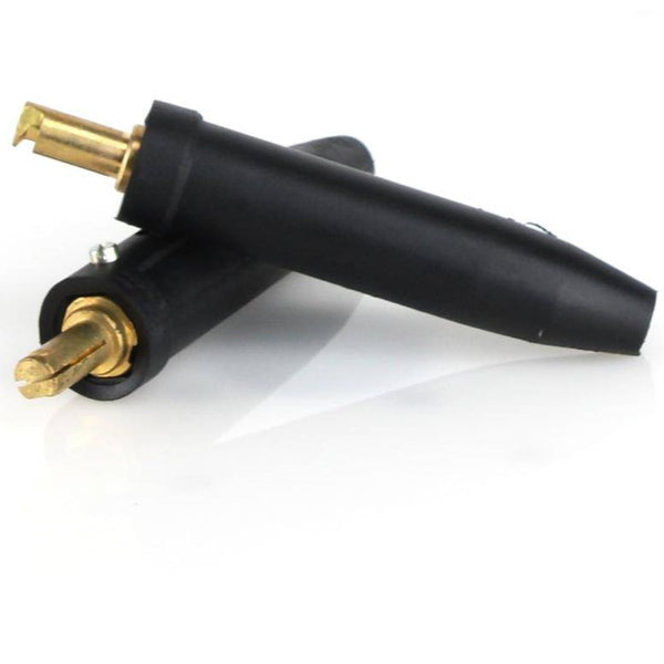 TechniWeld Arcstar able Connector