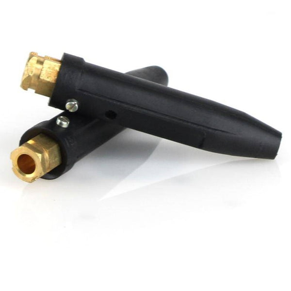 TechniWeld Arcstar Cable Connector