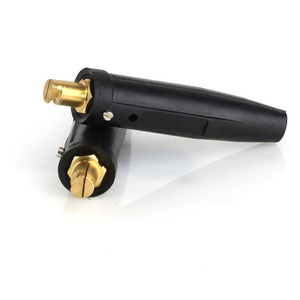 TechniWeld Arcstar Cable Connector