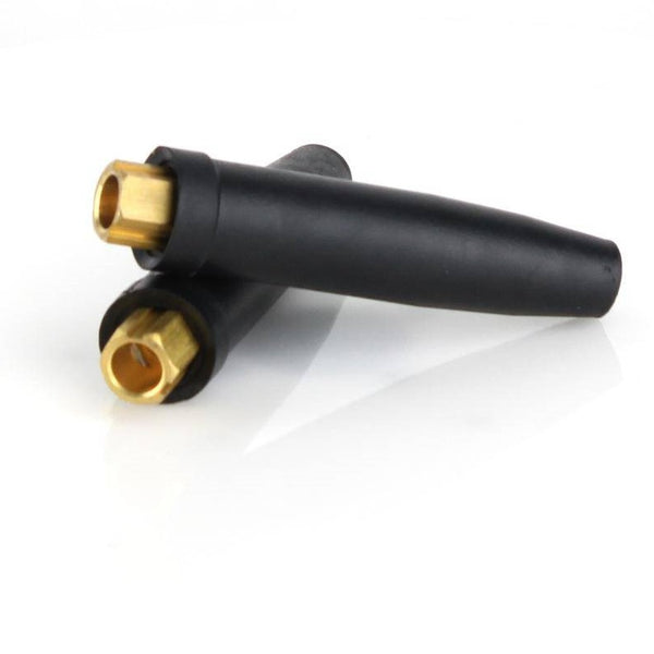 Cable Connector