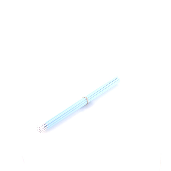 Davis Aluminum Stick Electrodes 1300