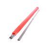 Techniweld TIG Stainless Steel Welding Rods ER308L