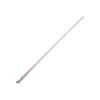 Techniweld TIG Stainless Steel Welding Rods ER316L