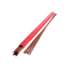 Inweld TIG Mild Steel Welding Rods RG-45