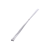 Techniweld TIG Aluminum Welding Rods ER4043