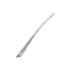 Techniweld TIG Aluminum Welding Rods ER5356