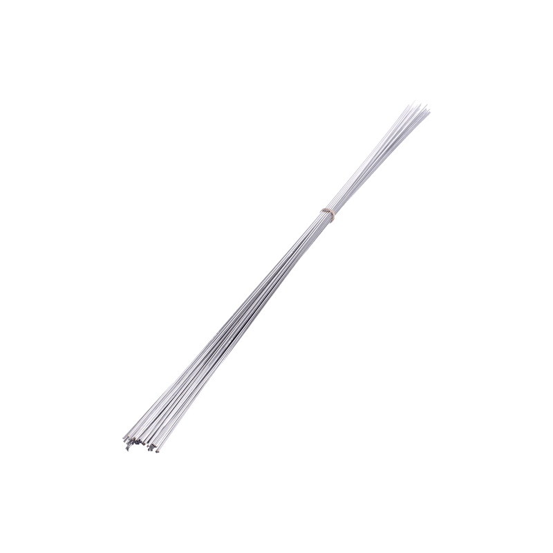 Techniweld TIG Aluminum Welding Rods ER5356