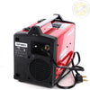 POWER MIG® 180C