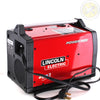 POWER MIG® 180C